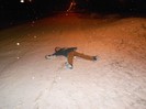 Picture 047