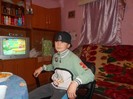Picture 051