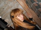 Picture 061