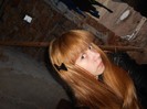 Picture 062