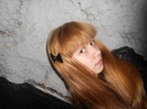 Picture 064
