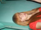 Picture 067