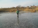 Picture 069