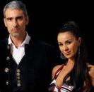images (5)