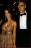 images (20)