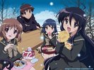 Shakugan no Shana