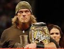 edge campion wwe