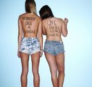 tumblr_lqbktkZtL51qmyva8o1_500_large