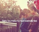 tumblr_lqj1neQzwn1qbzsaoo1_500_thumb_large
