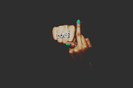 tumblr_lqlxl16amb1qdlmhfo1_500_large