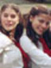 choco2_p