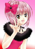 Amu-amu-hinamori-9986192-576-800