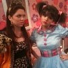 Selena_Gomez_1261440831_0