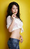 Sulagna Panigrahi Photo Shoot