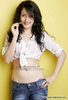 sulagna-panigrahi-22