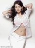 sulagna-panigrahi-25