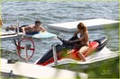 miley-cyrus-liam-hemsworth-orchard-lake-01