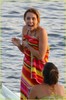 miley-cyrus-liam-hemsworth-orchard-lake-05