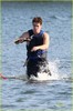 miley-cyrus-liam-hemsworth-orchard-lake-07