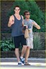 miley-cyrus-liam-hemsworth-orchard-lake-16