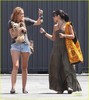 miley-cyrus-twitter-2-million-05
