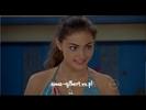 Aici disperat`o ce urli????!!!!!!