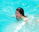 Si phoebe care credea k o s afiu cuminte =]]]=]]]]]