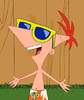 Phineas-Flynn