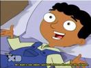 baljeet