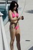 gallery_enlarged_1203_miley_cyrus_bikini_11