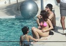 Miley_Cyrus_en_bikini7_Fointanblue_Hotel_0Miami6_03_12_09_002_122_1001lo
