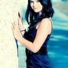 Selly (16)