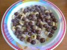 cereale...