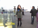 PQAAAELSaH2jF_bSmdfedjxnbHY2ivN9MkmBOAlNERF8g7_9n2OQ2XGcuw-xxgJkxIt7JP8zYzMEECOIx3GJ9fnvUpIAm1T1UItJ