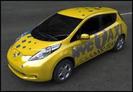 taxi