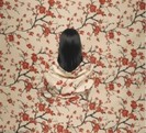 camouflage-body-paintings-by-cecilia-paredes-kvsjne27-225706-320-293
