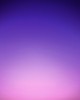 Ditch-Plains-NY-Sunrise-6-34am_905