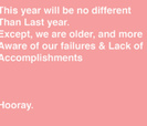 funny-sad-year-186190