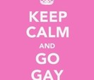 gay-go-gay-keep-calm-pink-162585