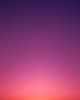 Hilther-Hills-NY-Sunrise-6-52am_905
