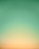Main_Beach_100_9177_VX_V3B_905