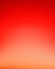 Palm-Beach-FL-Sunrise633pm_905