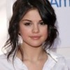 Selena_Gomez_1252993637_2