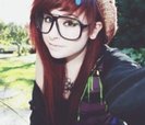 alternative-cute-red-hair-285335