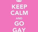 gay-go-gay-keep-calm-pink-162585
