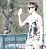 Si tu la fel :* !Bye-bye !