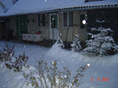 poze 815