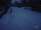 poze 816