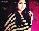 31709950_VYSIXOSNR