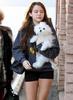 MileyCyrusDog0131_06-full